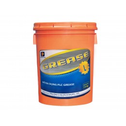 Mỡ bôi trơn PLC Grease L